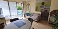 Appartement a vendre Compiègne 60200 Oise 60 53 m2 2 pièces 137200 euros 60051-979 005