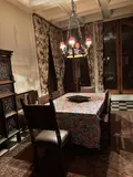 Maison a vendre Douai 59500 Nord 59 314 m2 12 pièces 418152 euros 59191-6129 008