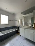 Maison a vendre Ploemeur 56270 Morbihan 56 116 m2 5 pièces 543640 euros 56029-1413 014