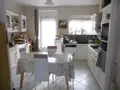 Maison a vendre Sourdeval 50150 Manche 50 115 m2 6 pièces 200000 euros 14076-5932 006