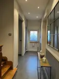 Maison a vendre Cambrai 59400 Nord 59 203 m2 6 pièces 524000 euros 59098-11848 001
