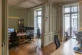 Maison a vendre Nantes 44000 Loire-Atlantique 44 453 m2 13 pièces 1990000 euros 44007-1734 006
