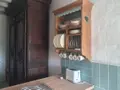 Location maison Varenguebec 50250 Manche 50 111 m2 5 pièces 850 euros 50061-L214 006