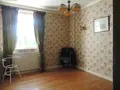 Maison a vendre Pédernec 22540 Côtes-d'Armor 22 94 m2 5 pièces 176700 euros 22069-1954 006