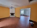 Maison a vendre Locronan 29180 Finistère 29 106 m2 6 pièces 252480 euros 29127-1201 004