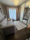 Appartement a vendre Lille 59000 Nord 59 83 m2 235500 euros 59007-1963 012