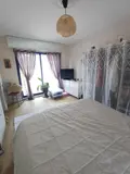Maison a vendre Saint-Barnabé 22600 Côtes-d'Armor 22 87 m2 5 pièces 84240 euros 22110-2344 018