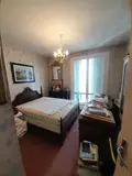 Appartement a vendre Toulouse 31000 Haute-Garonne 31 66 m2 3 pièces 221000 euros 32002-1417 007