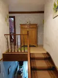 Maison a vendre Saint-Remy-Chaussée 59620 Nord 59 196 m2 9 pièces 262000 euros 59191-5903 012