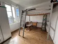 Maison a vendre Beaufort-en-Anjou 49250 Maine-et-Loire 49 124 m2 6 pièces 218400 euros 49037-1182 008