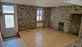 Maison a vendre Morlaix 29600 Finistère 29 90 m2 173415 euros 29083-1661 006