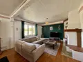 Maison a vendre Fresnay-sur-Sarthe 72130 Sarthe 72 160 m2 6 pièces 271160 euros 72126-3226 007
