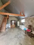 Maison a vendre Réguiny 56500 Morbihan 56 69 m2 3 pièces 182500 euros 56053-2559 009