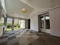 Maison a vendre Valognes 50700 Manche 50 108 m2 5 pièces 207800 euros 50088-393 002