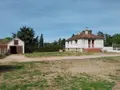 Maison a vendre Tournedos-Bois-Hubert 27180 Eure 27 66 m2 3 pièces 152200 euros 27061-1488 002