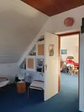Maison a vendre Ancenis-Saint-Géréon 44150 Loire-Atlantique 44 161 m2 7 pièces 390000 euros 49095-1655 006