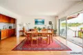 Appartement a vendre Clichy 92110 Hauts-de-Seine 92 82 m2 4 pièces 620000 euros 75194-97 002