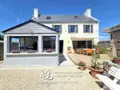 Maison a vendre Cléder 29233 Finistère 29 136 m2 6 pièces 499945 euros 29094-1056 004