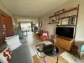 Appartement a vendre Dinard 35800 Ille-et-Vilaine 35 54 m2 3 pièces 496800 euros 35104-1875 008