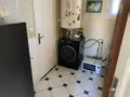 Maison a vendre Falaise 14700 Calvados 14 120 m2 290200 euros 61030-1335 014