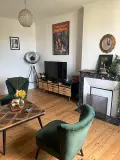 Appartement a vendre Vannes 56000 Morbihan 56 67 m2 4 pièces 293550 euros 56001-1233 002