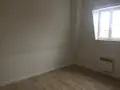Appartement a vendre Arras 62000 Pas-de-Calais 62 42 m2 2 pièces 161975 euros 62130-2362 005