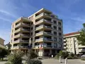 Appartement a vendre Bourg-en-Bresse 01000 Ain 01 128 m2 5 pièces 165000 euros 01083-1978 003