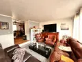 Maison a vendre Brest 29200 Finistère 29 135 m2 6 pièces 218400 euros 29031-825 001