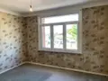 Maison a vendre La Bassée 59480 Nord 59 95 m2 96600 euros 62029-1843 005