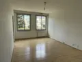 Appartement a vendre Marcq-en-Barœul 59700 Nord 59 47 m2 2 pièces 158500 euros 59002-1654 002