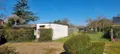 Viager maison Rochecorbon 37210 Indre-et-Loire 37 144 m2 5 pièces 158000 euros 37007-2787 022