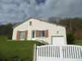 Maison a vendre Souleuvre en Bocage 14350 Calvados 14 89 m2 5 pièces 147700 euros 14076-5852 001