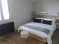 Maison a vendre Surville 50250 Manche 50 70 m2 357250 euros 50061-3002 007