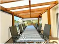 Maison a vendre Cléder 29233 Finistère 29 150 m2 7 pièces 395400 euros 29094-1063 011