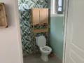 Location maison Gavrelle 62580 Pas-de-Calais 62 79 m2 985 euros 62135-L1197 011