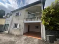 Maison a vendre Le Tampon 97430 La Réunion 974 163 m2 6 pièces 419000 euros 97411-376 013