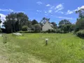 Terrain a batir a vendre Baden 56870 Morbihan 56 300150 euros 56004-760 007