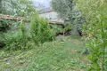 Maison a vendre Reims 51100 Marne 51 170 m2 7 pièces 448000 euros 51046-2701 010