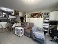 Appartement a vendre La Motte-Servolex 73290 Savoie 73 47 m2 2 pièces 236000 euros 73006-322 006