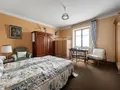 Maison a vendre Angers 49000 Maine-et-Loire 49 260 m2 8 pièces 945000 euros 49114-825 009