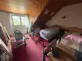 Maison a vendre Arzon 56640 Morbihan 56 126 m2 5 pièces 1143450 euros 56084-440 027