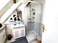 Maison a vendre Saint-Martin-du-Fouilloux 49170 Maine-et-Loire 49 66 m2 3 pièces 231000 euros 49005-1354 007