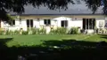 Maison a vendre Fontevraud-l'Abbaye 49590 Maine-et-Loire 49 198 m2 6 pièces 259000 euros 49105-906 003
