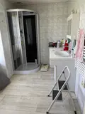 Maison a vendre Beslon 50800 Manche 50 94 m2 3 pièces 143190 euros 50038-2720 007