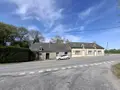 Maison a vendre Le Sourn 56300 Morbihan 56 143 m2 5 pièces 159100 euros 56062-2312 019