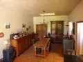 Immeuble de rapport a vendre Nœux-les-Mines 62290 Pas-de-Calais 62 191 m2 182500 euros 62023-3933 011