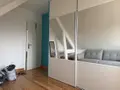 Maison a vendre Ploumagoar 22970 Côtes-d'Armor 22 135 m2 6 pièces 212000 euros 22064-1388 015
