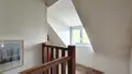 Maison a vendre Gravigny 27930 Eure 27 83 m2 5 pièces 131250 euros 27003-108 009
