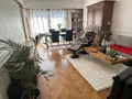 Appartement a vendre Rouen 76000 Seine-Maritime 76 60 m2 222600 euros 76009-511 004