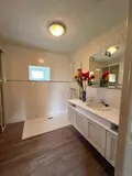 Maison a vendre Pleudaniel 22740 Côtes-d'Armor 22 125 m2 5 pièces 176200 euros 22091-73 004